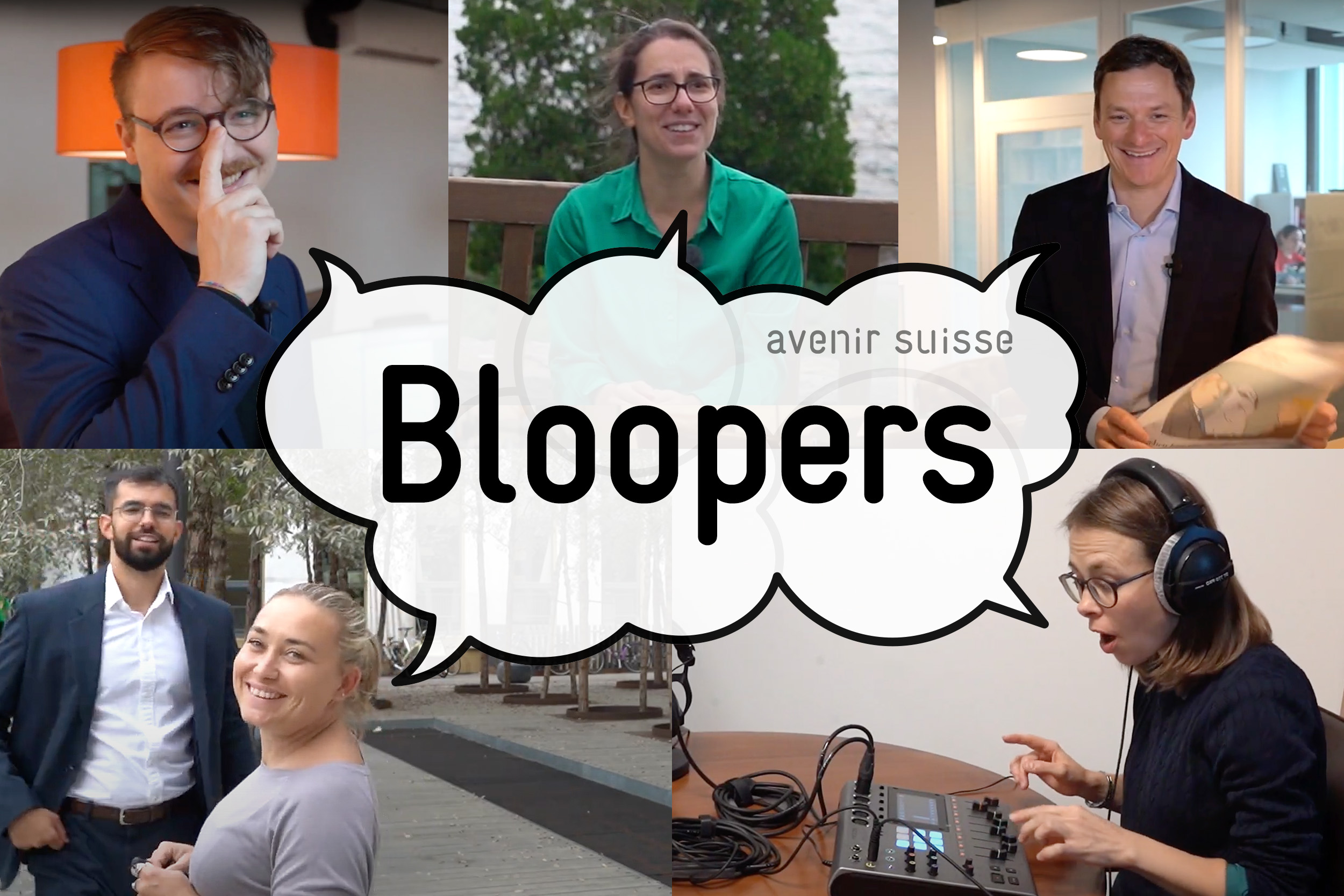 avenir-suisse-bloopers-avenir-suisse