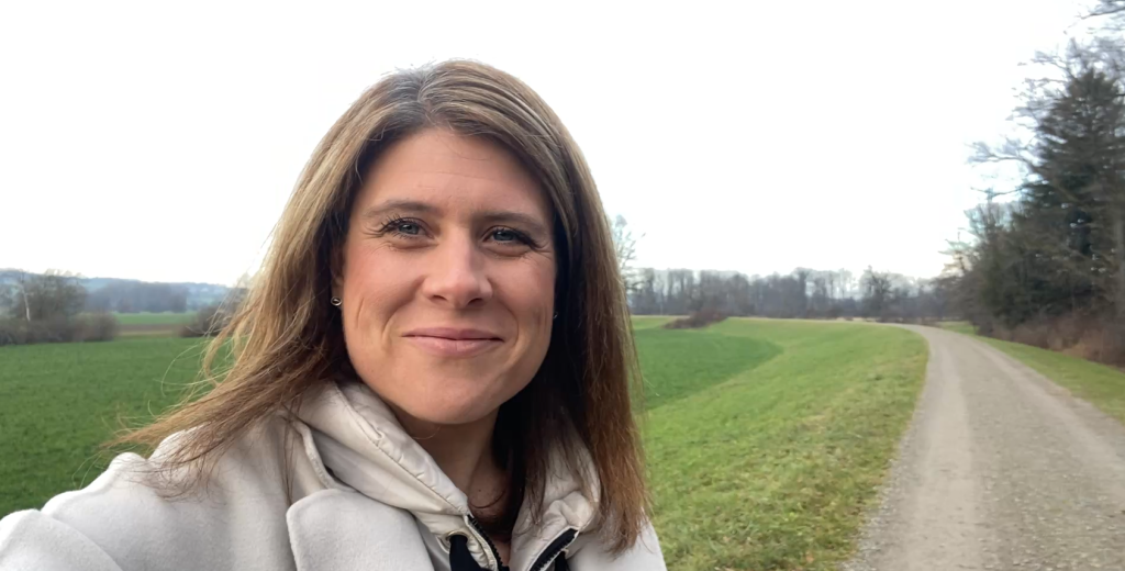 Where Is the Most ‘Free’ Canton in Switzerland? - Avenir Suisse    