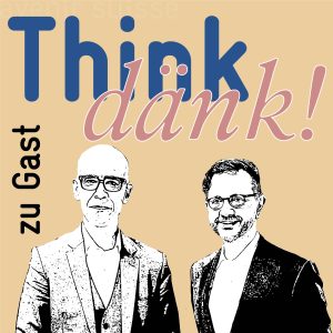 Zu Gast: Kann eine liberale Wohnungspolitik funktionieren, Martin Tschirren?