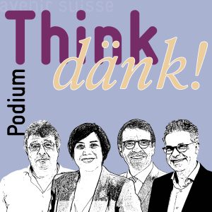 Schweizerische Post: Service public sans public?
