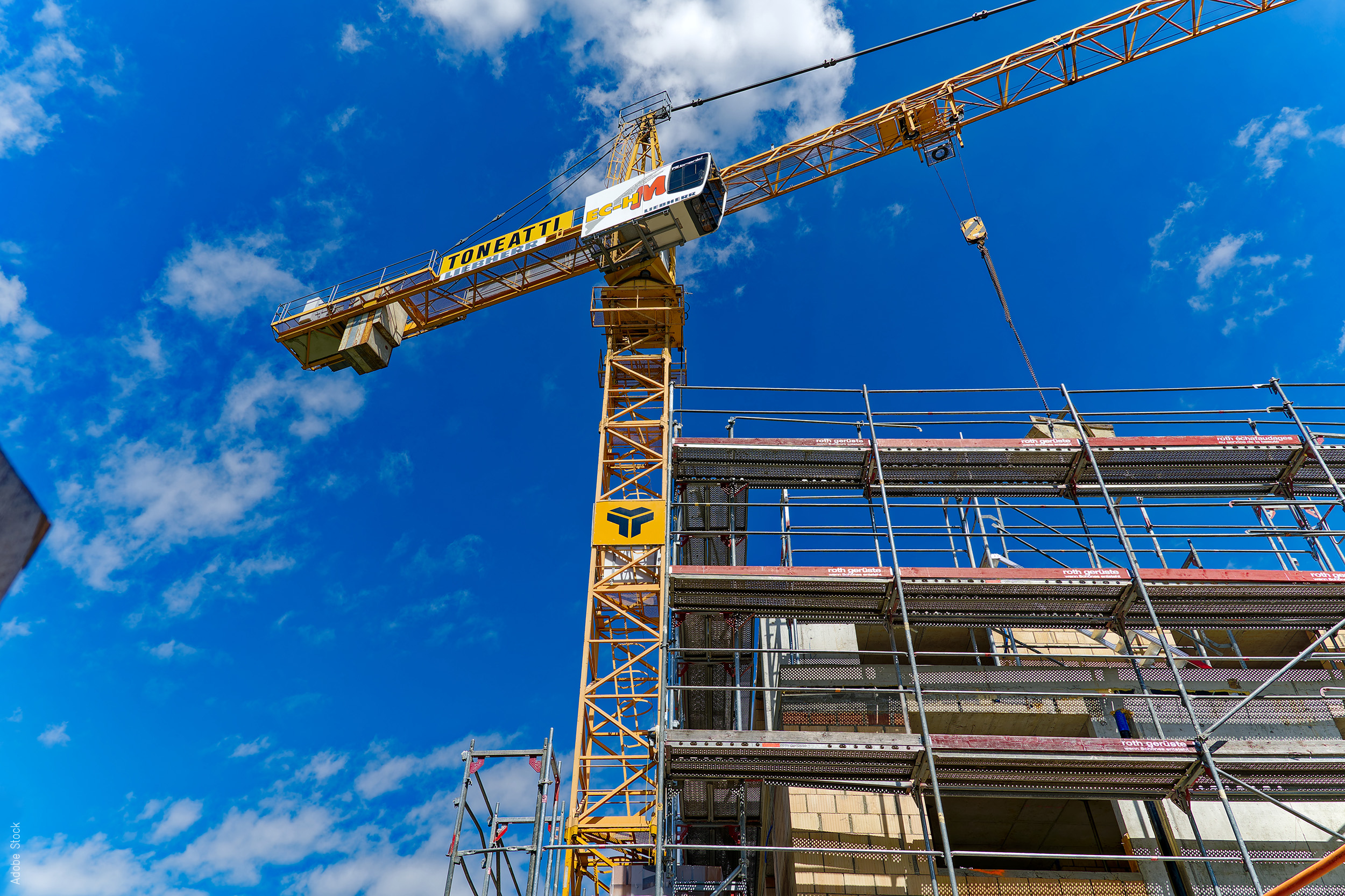 Wie-teure-Neubauten-g-nstigen-Wohnraum-schaffen