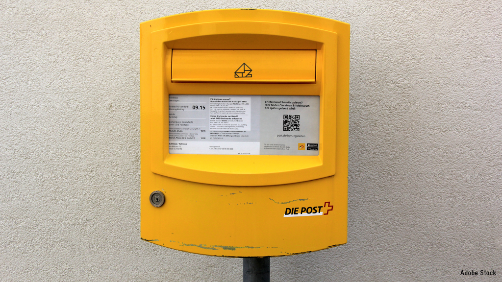Digitale-Illusionen-mit-der-Post-der-Bundesrat-erfindet-die-sichere-E-Mail-neu