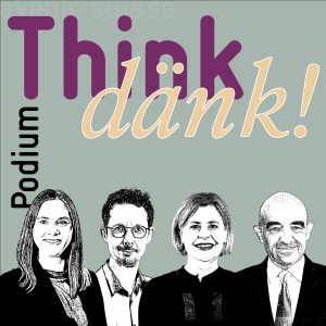 Wie gefährlich ist die Polarisierung für unsere Demokratie?