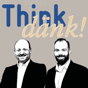 Nachhaltigkeitsberichterstattung – echter Nutzen oder mehr Bürokratie?