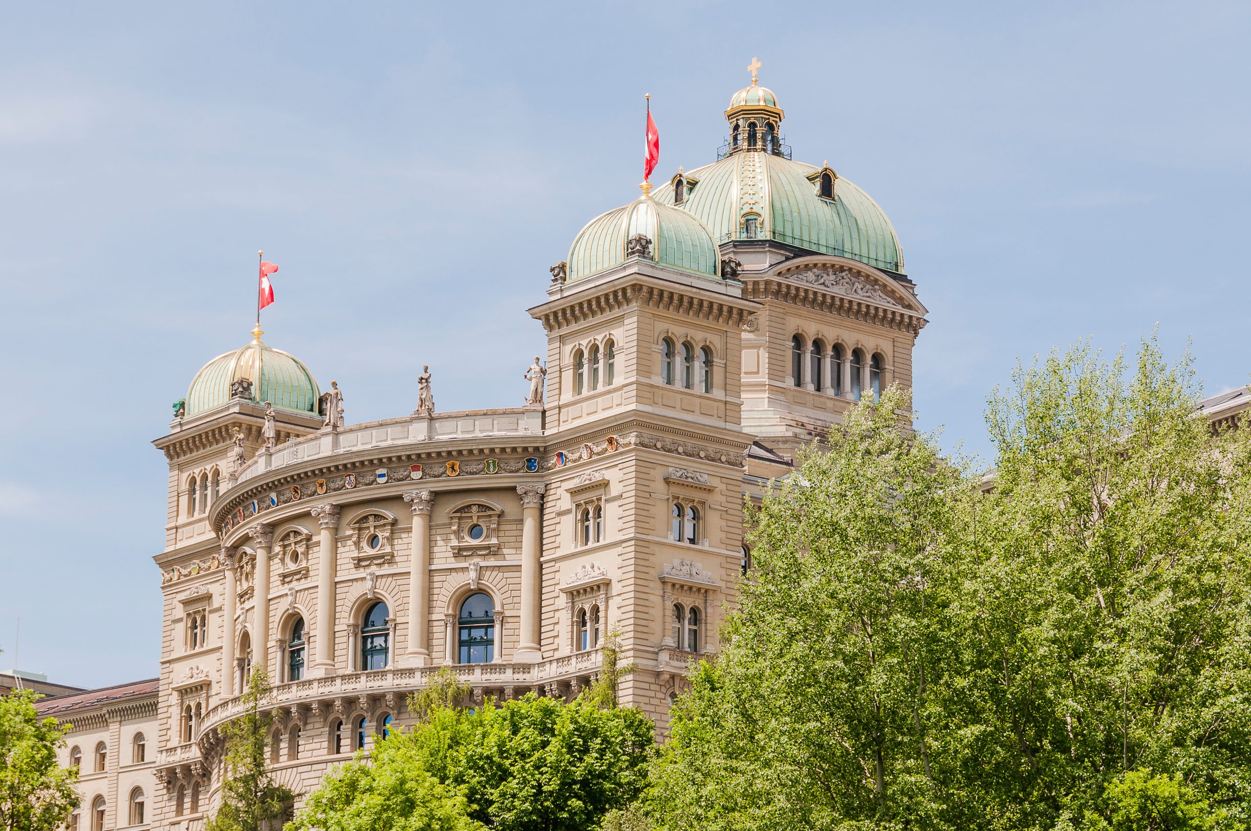 Wir-m-ssen-unserer-Konsensdemokratie-Sorge-tragen