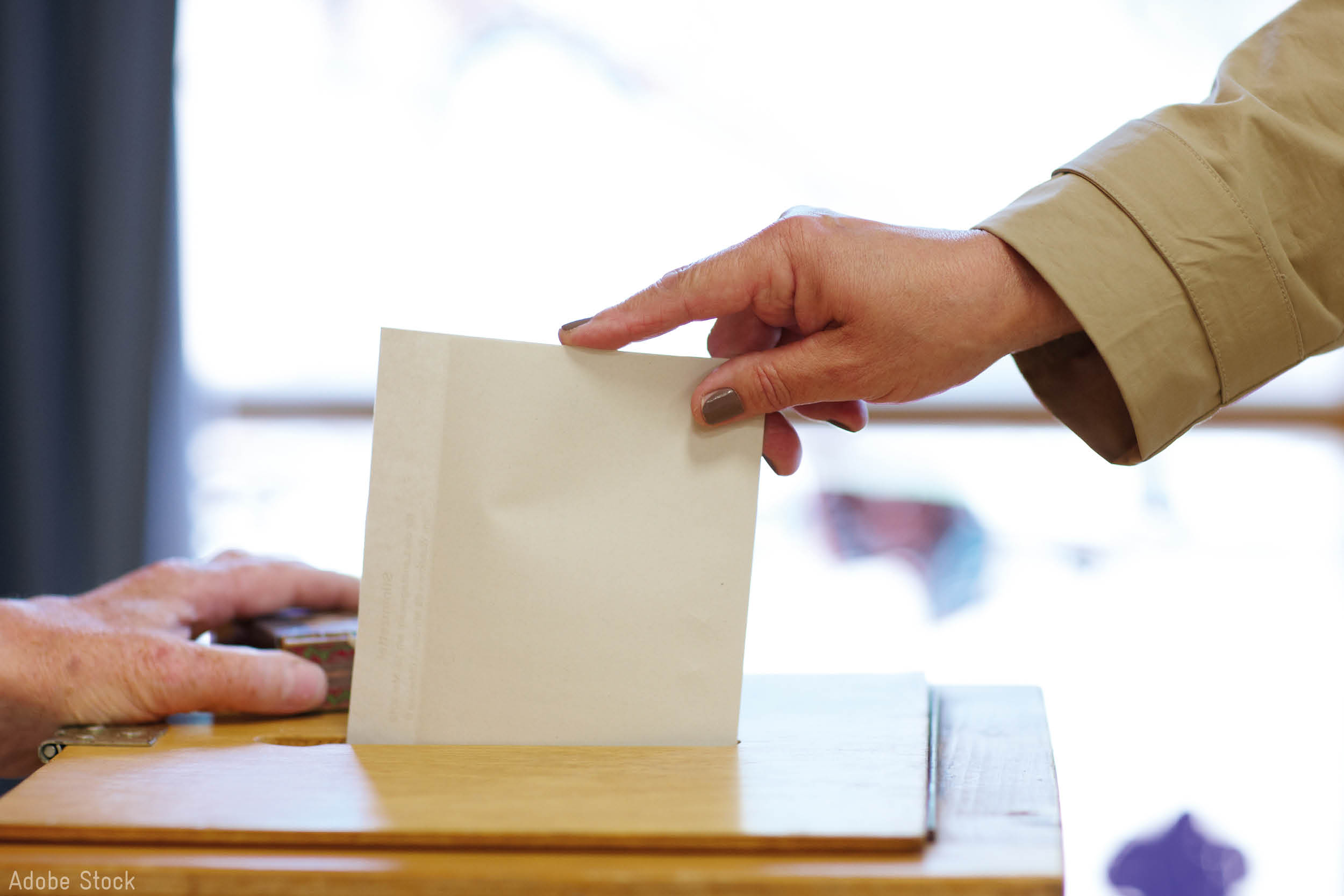Alle-lieben-die-direkte-Demokratie-mit-einem-Update-wird-sie-noch-besser-