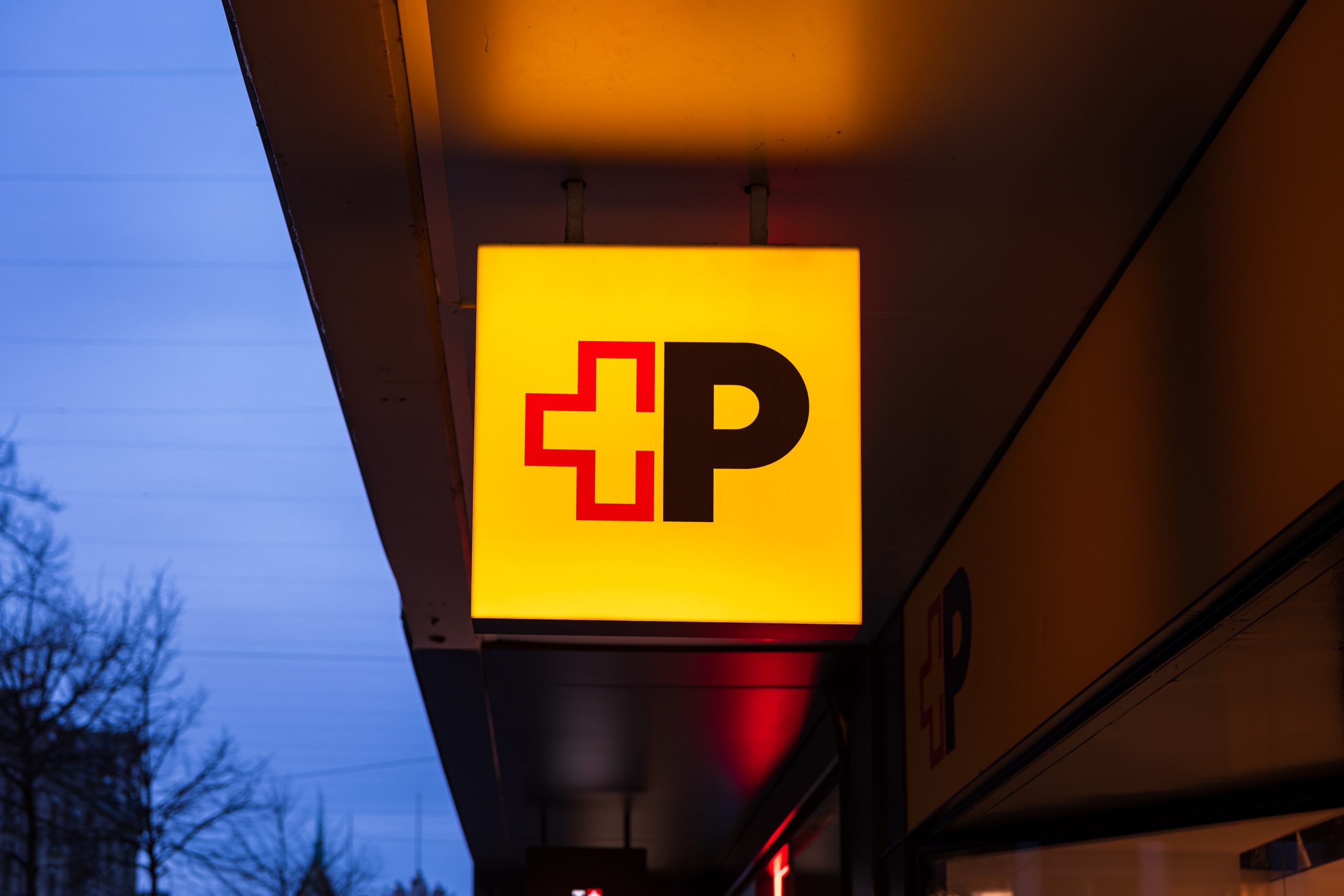 -Ab-die-Post-Antworten-auf-h-ufige-Reaktionen