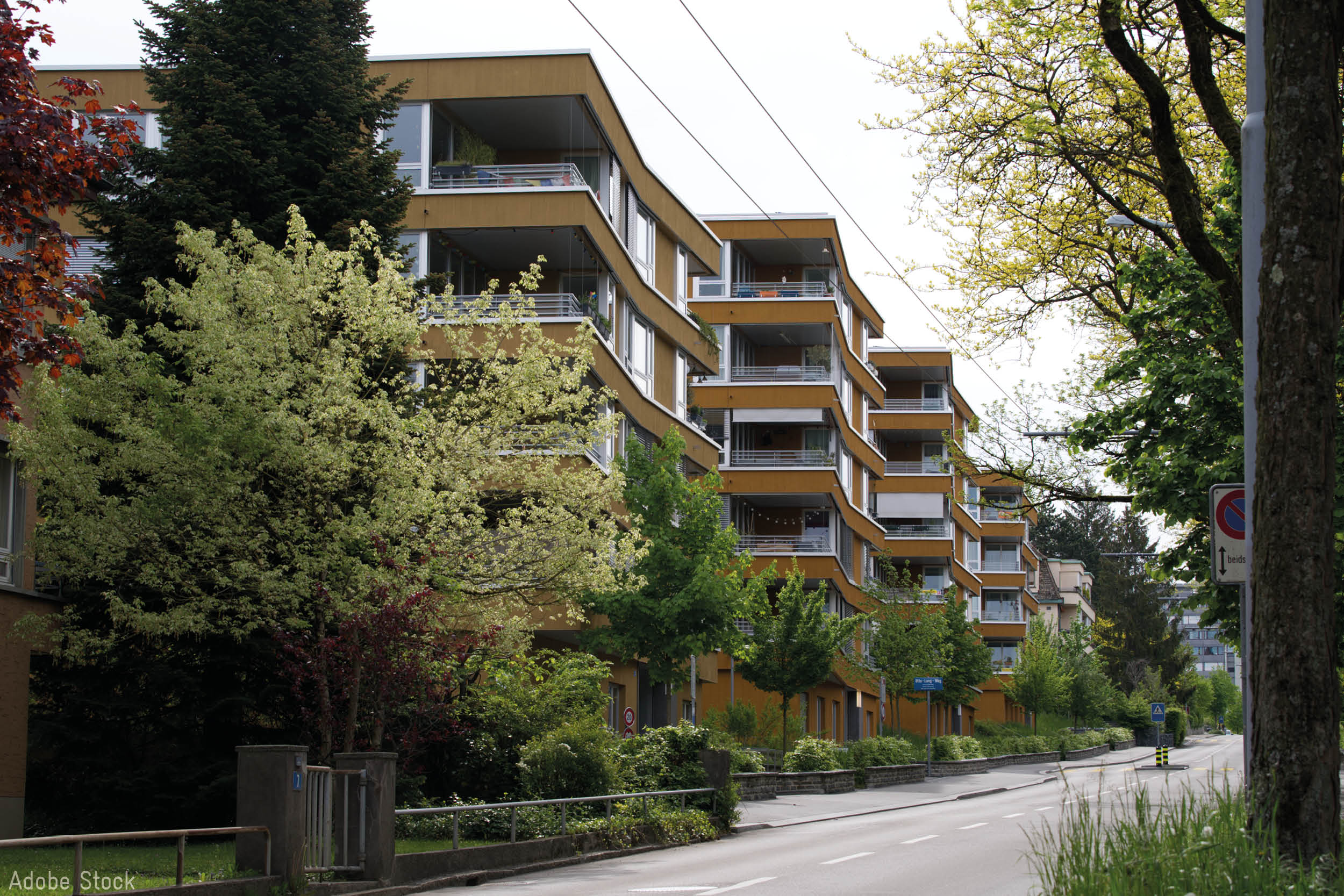 Wohnungsmarkt-Die-Nebenwirkungen-eines-ffentlichen-Vorkaufsrechts
