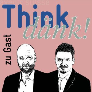 Zu Gast: Was sollte die Schweiz tun, damit wir nicht im Stau steckenbleiben? Zu Gast: Was sollte die Schweiz tun, damit wir nicht im Stau steckenbleiben?