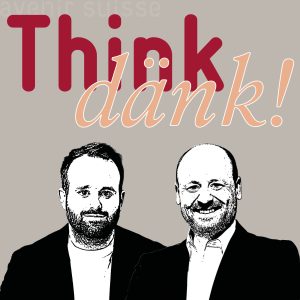 Migration: Die Schweiz wächst – und ringt um Kontrolle der Zuwanderung Migration: Die Schweiz wächst – und ringt um Kontrolle der Zuwanderung