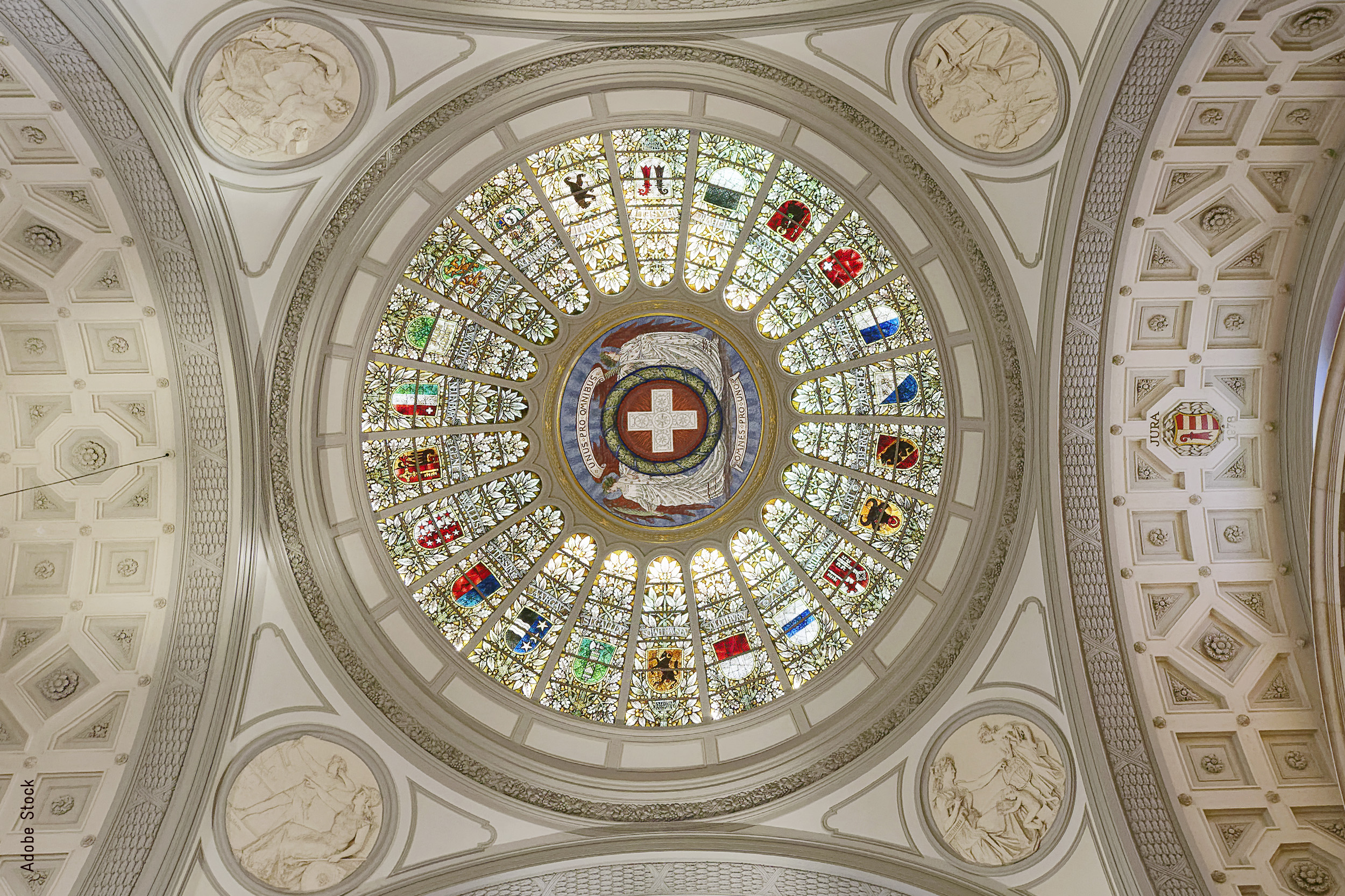 Der-F-deralismus-macht-e-die-Schweiz-antifragil