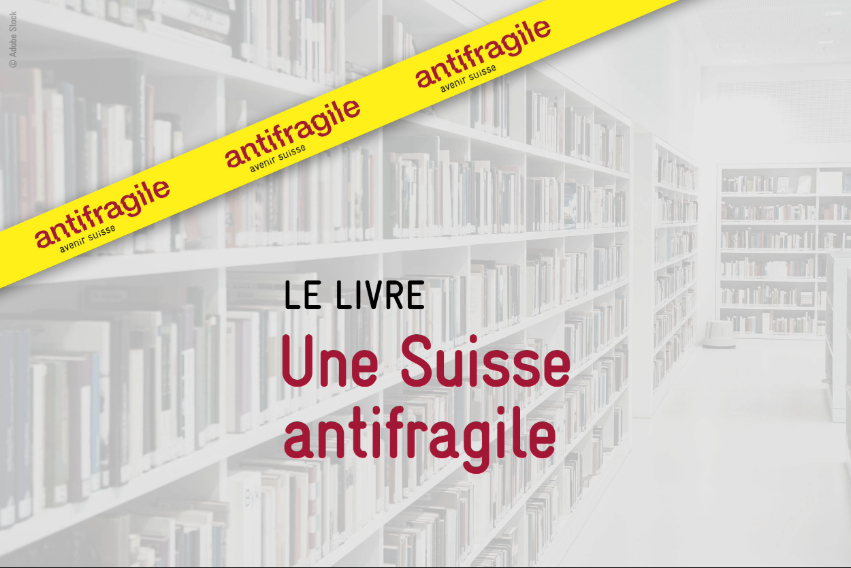 Le livre
