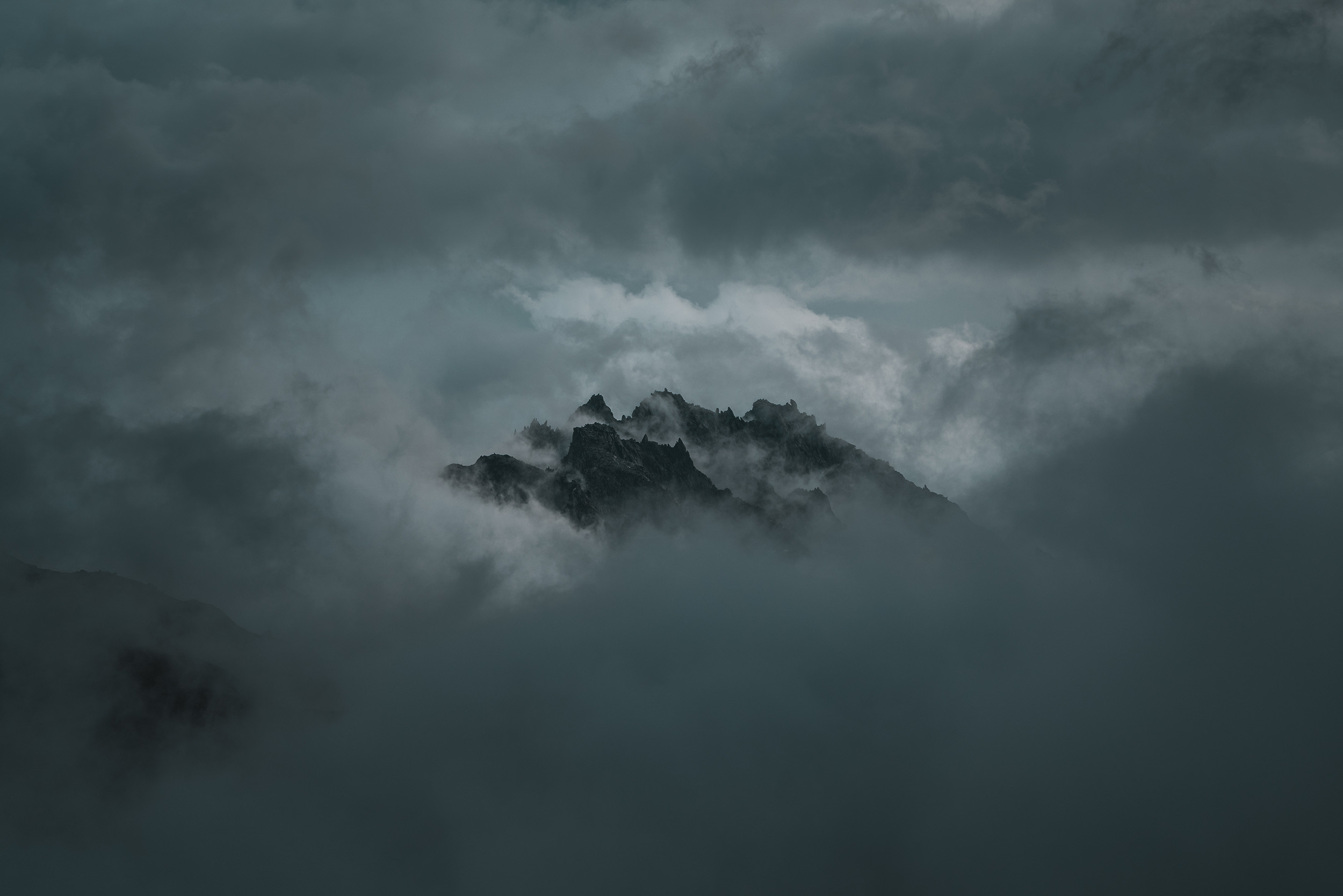 Antifragilit-t-Das-vergessene-Erfolgsrezept-der-Schweiz