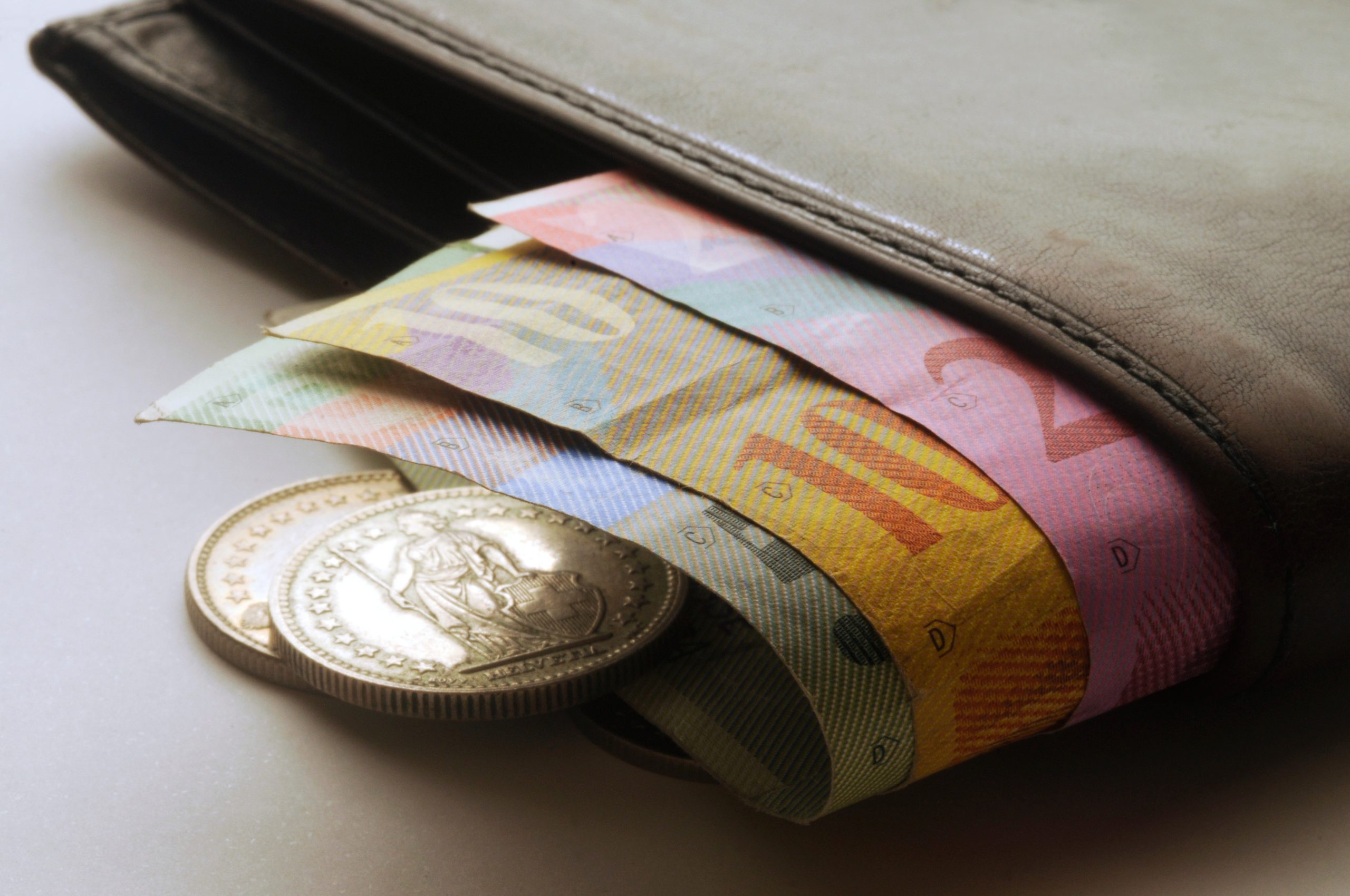 Faktencheck-zum-Ausgleich-der-warmen-Progression