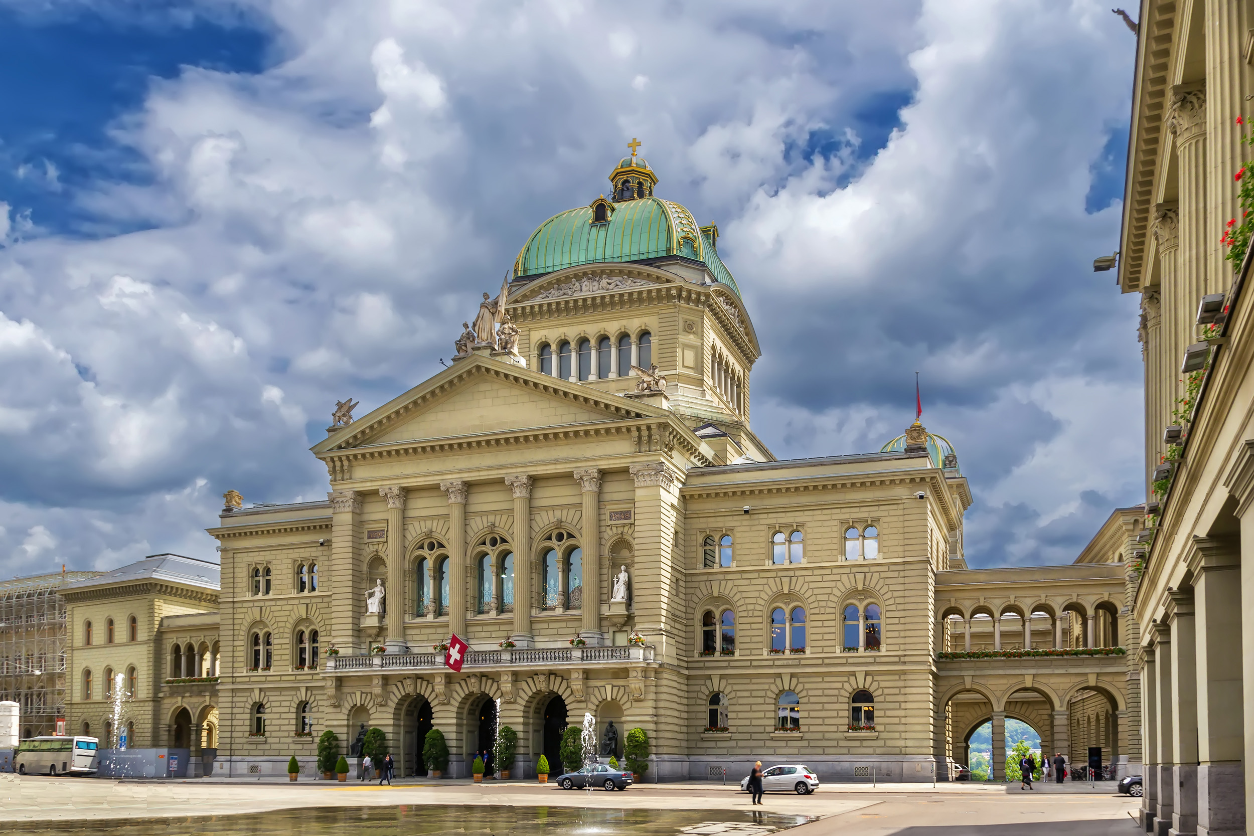 Warten-auf-das-Wunder-von-Bern-oder-f-nf-unbequeme-Fakten-zur-Finanzlage-des-Bundes