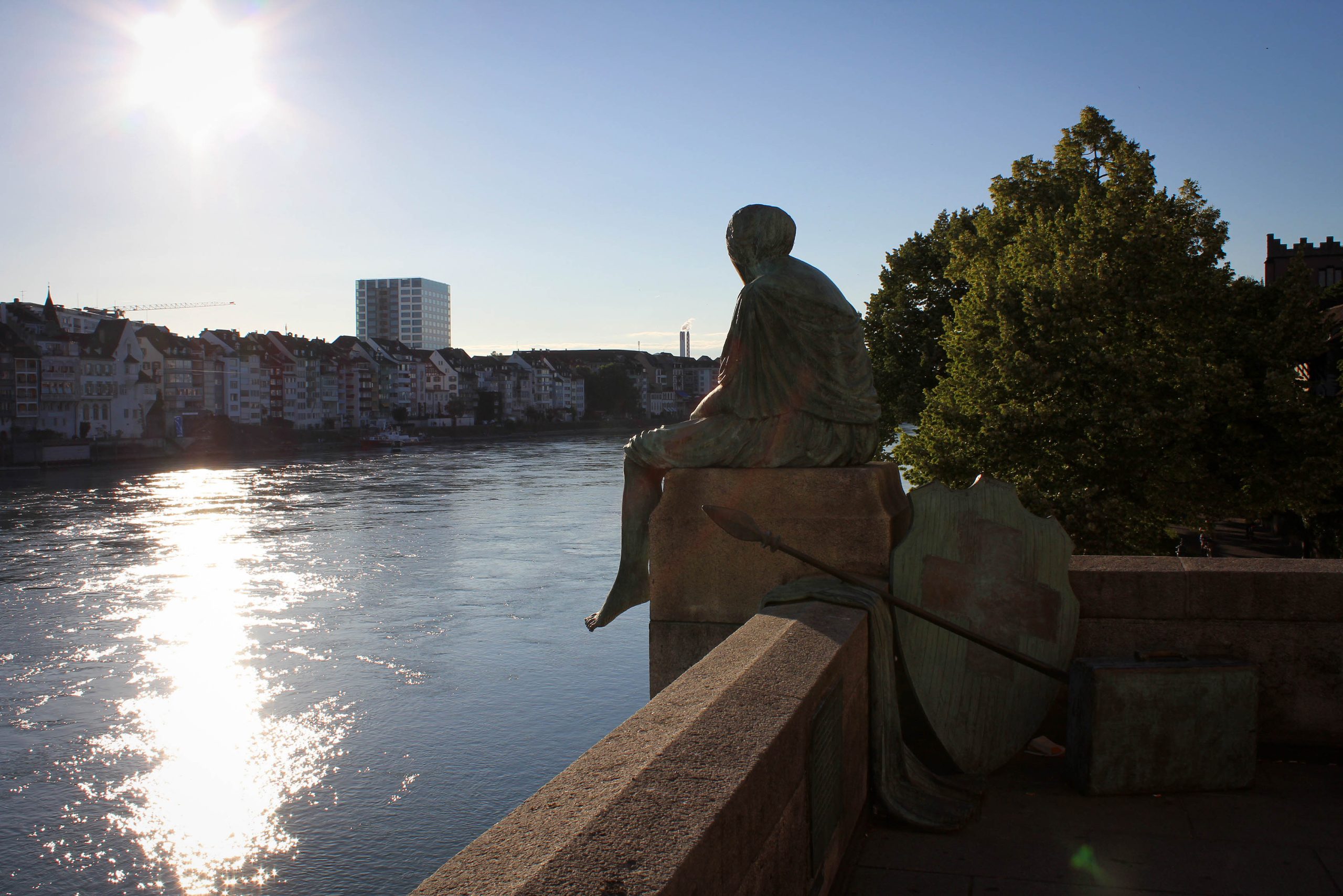 Die-Schweiz-das-antifragilste-Land-der-Welt-