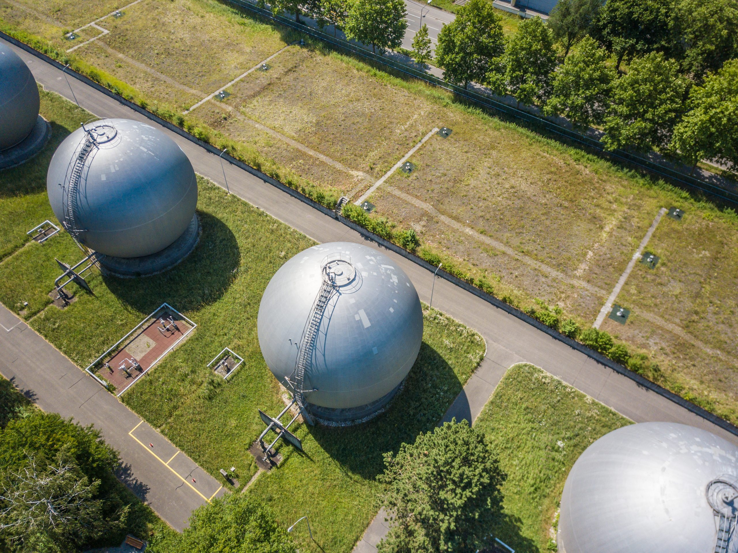 Es-gibt-eine-Versorgungssicherheit-jenseits-des-Staates