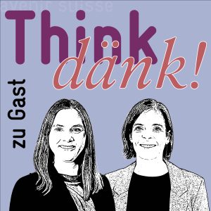 Zu Gast: Was es für eine mehrheitsfähige Klimapolitik braucht