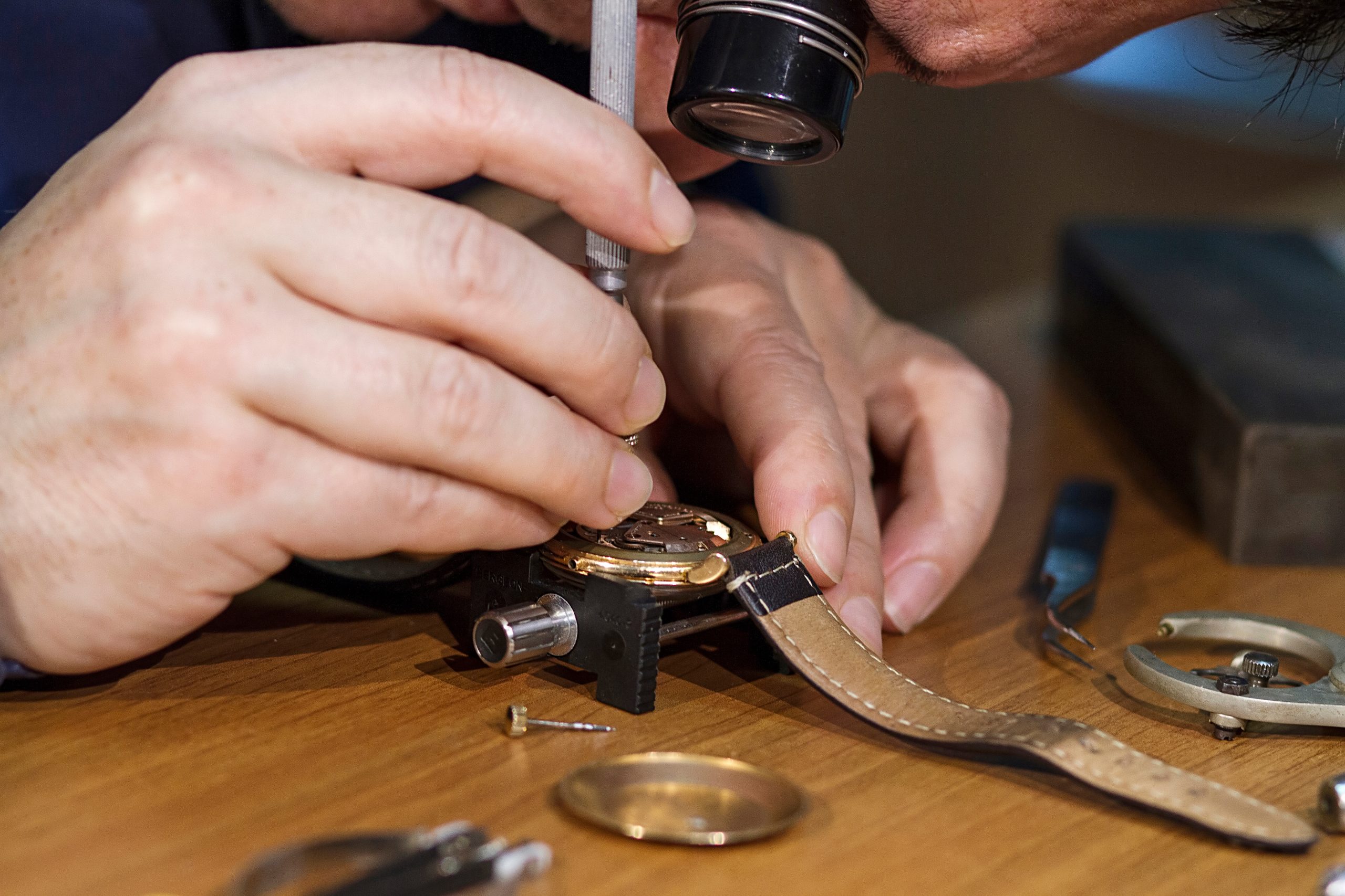 Die-beste-Industriepolitik-ist-auf-sie-zu-verzichten