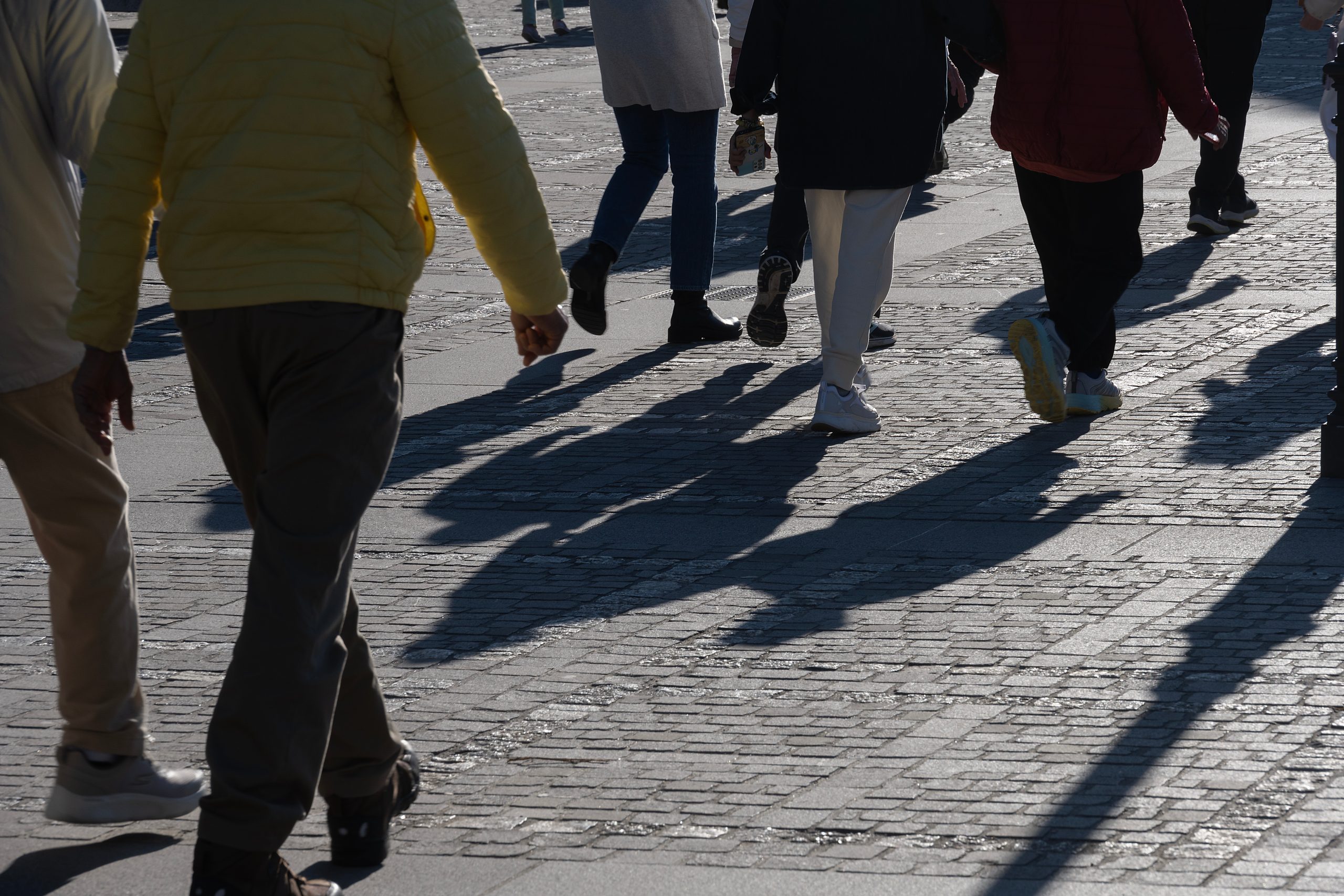 -Sorry-f-r-den-englischen-Ausdruck-aber-liberal-bedeutet-f-r-mich-vor-allem-bottom-up-