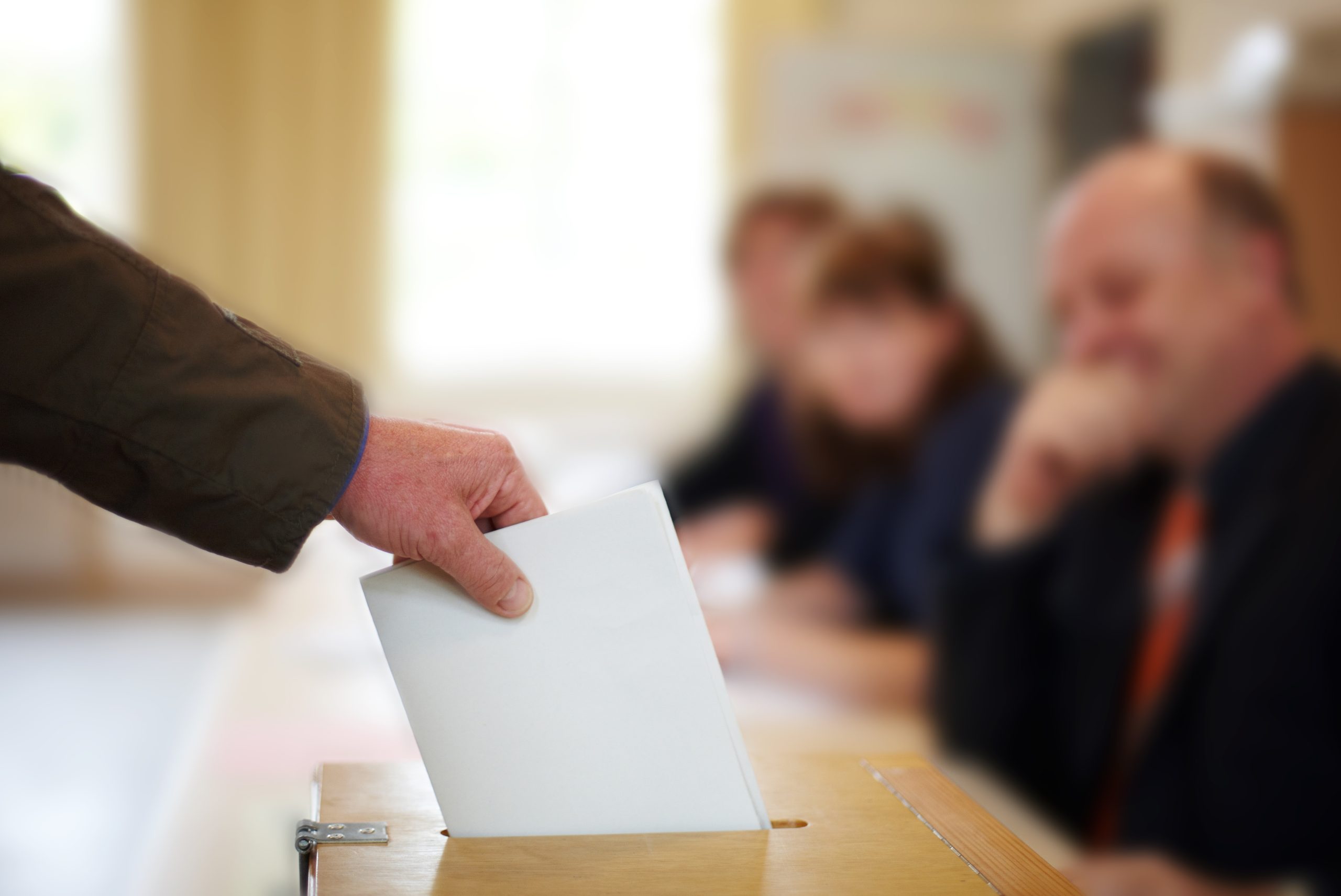 -Qualit-t-vor-Quantit-t-sollte-auch-bei-den-Wahlen-in-den-Gemeinderat-gelten
