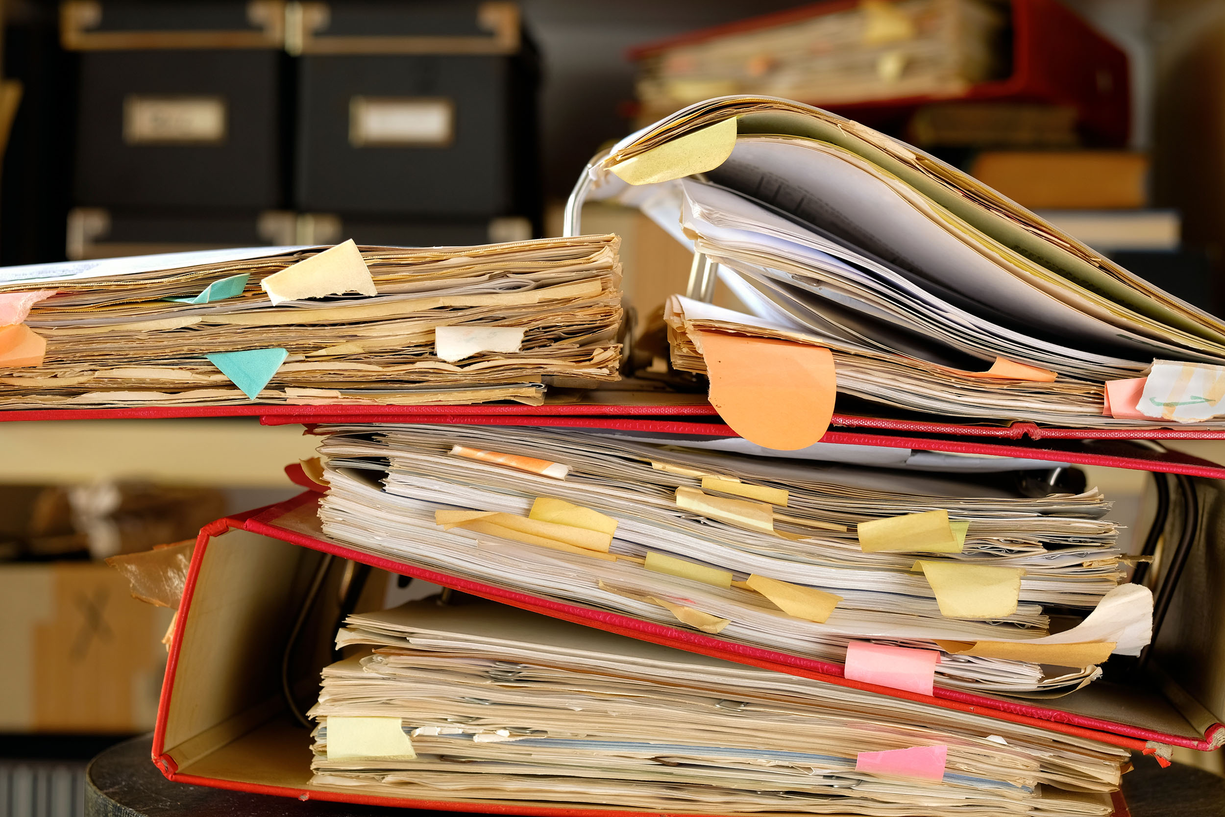 Does-it-spark-joy-was-Schweizer-Parlamentarier-von-Marie-Kondo-lernen-k-nnen