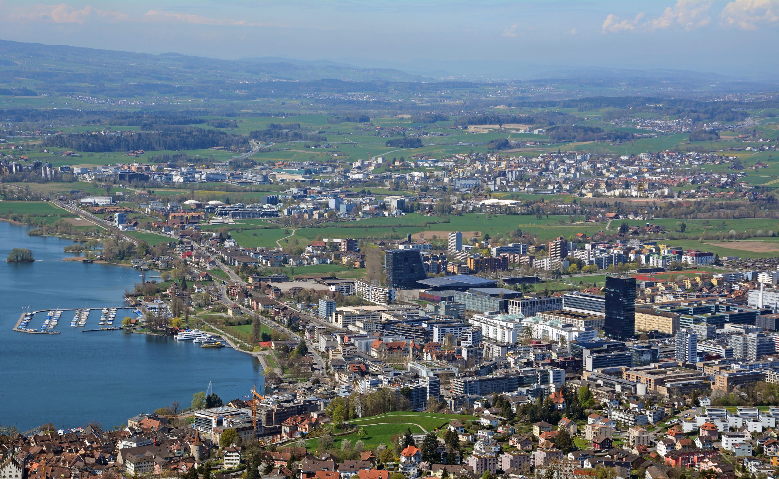 Wie-sich-beim-Wohnungsbau-Widerst-nde-berwinden-lassen