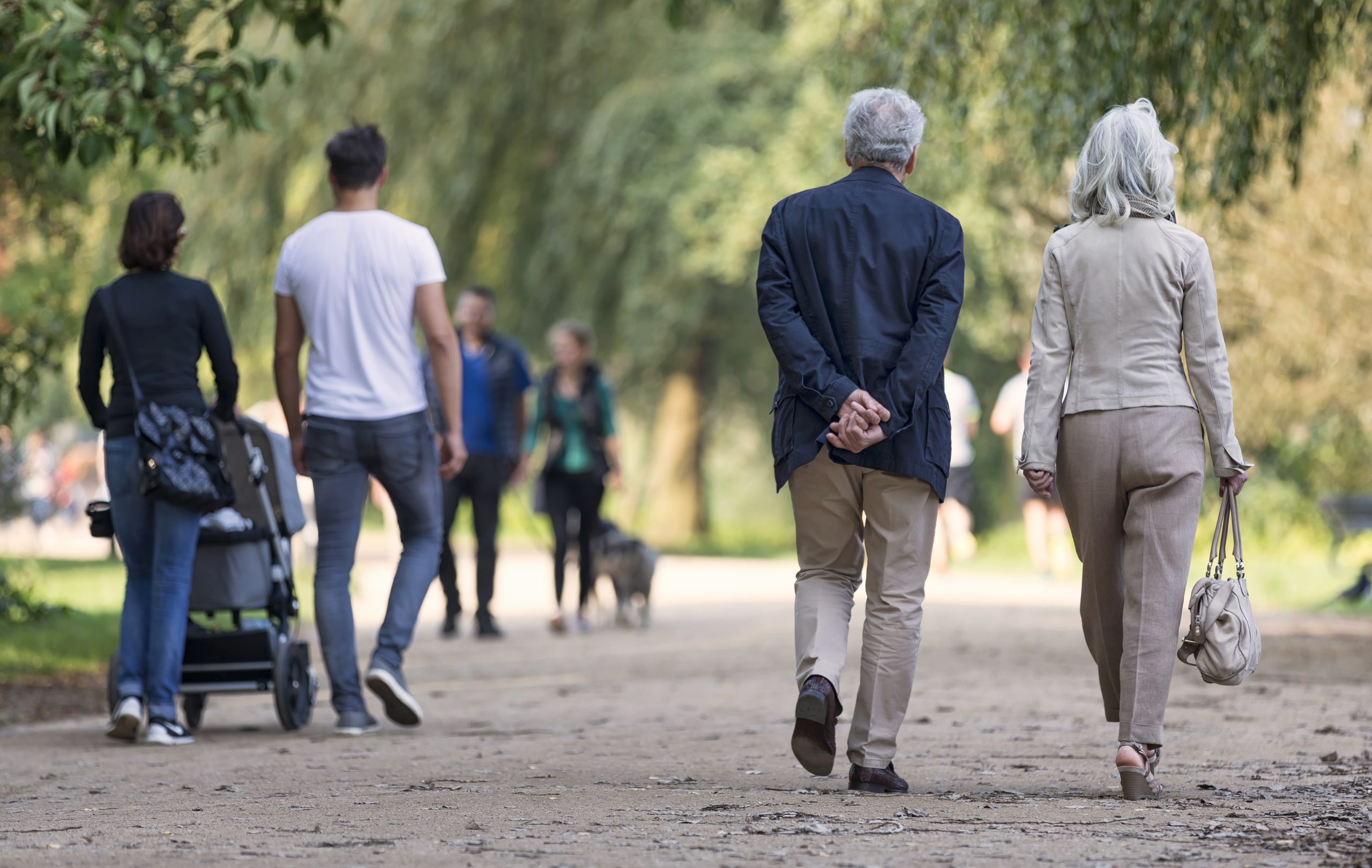 Die-Umverteilung-von-jung-zu-alt-geht-zu-weit