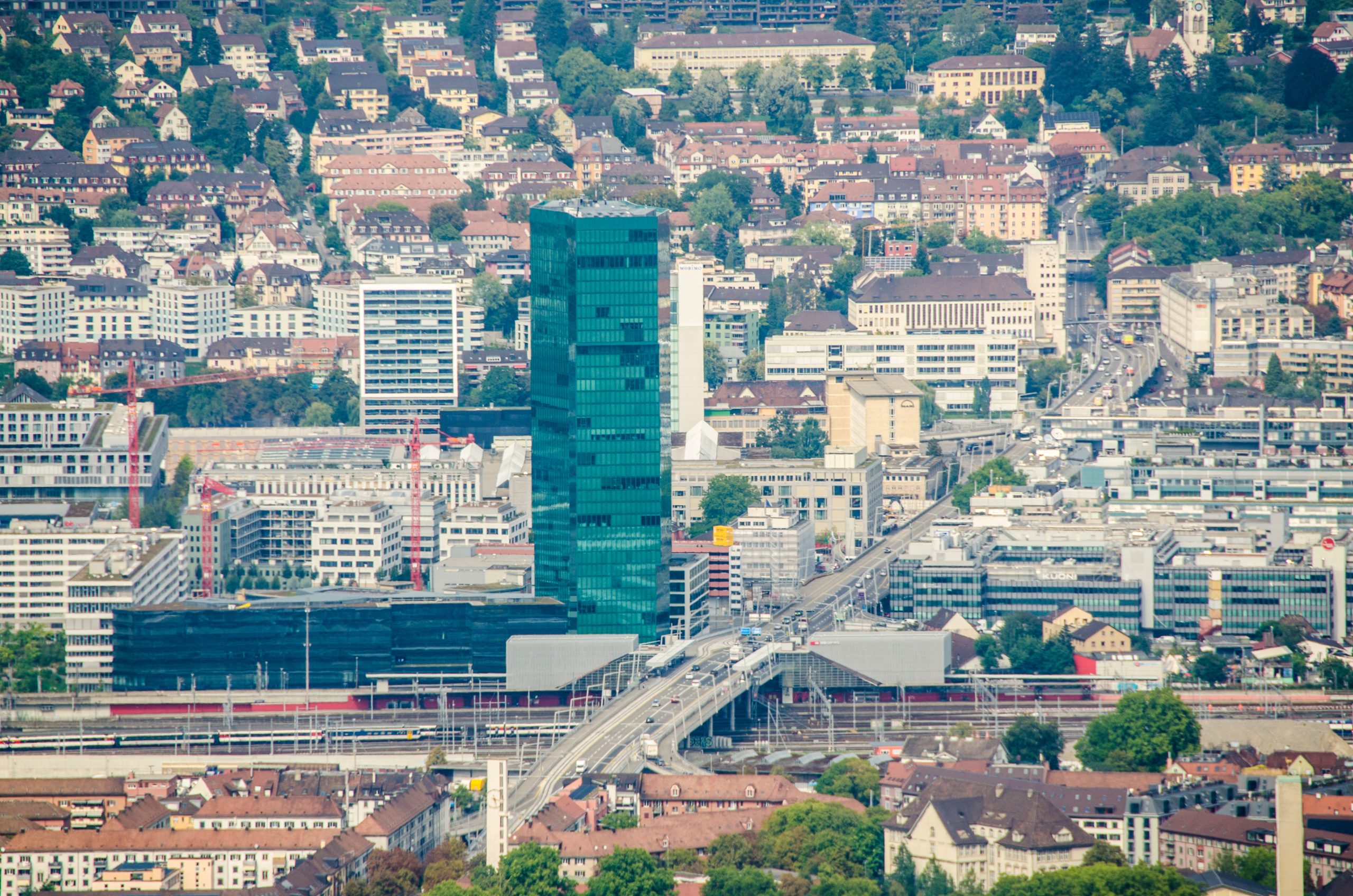 Die-unsichtbare-Verdr-ngung