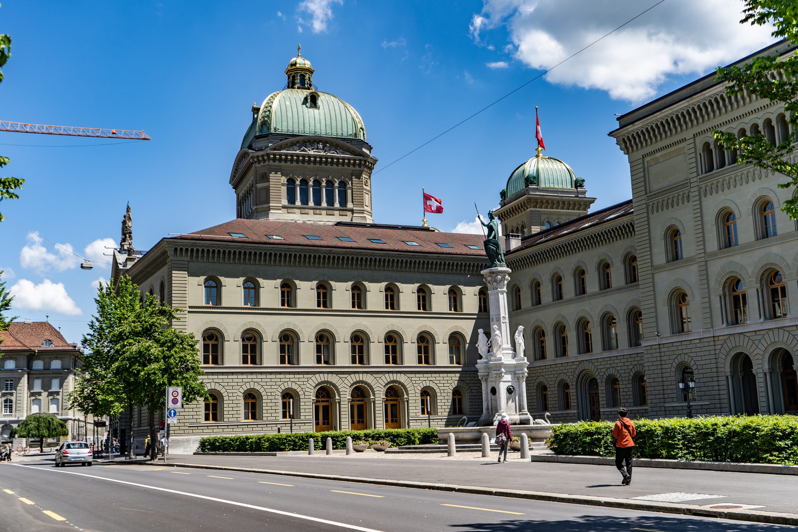 -Eine-Lohnprozentbremse-f-r-die-Schweiz-Weshalb-die-Argumente-des-Bundesrats-nicht-verfangen