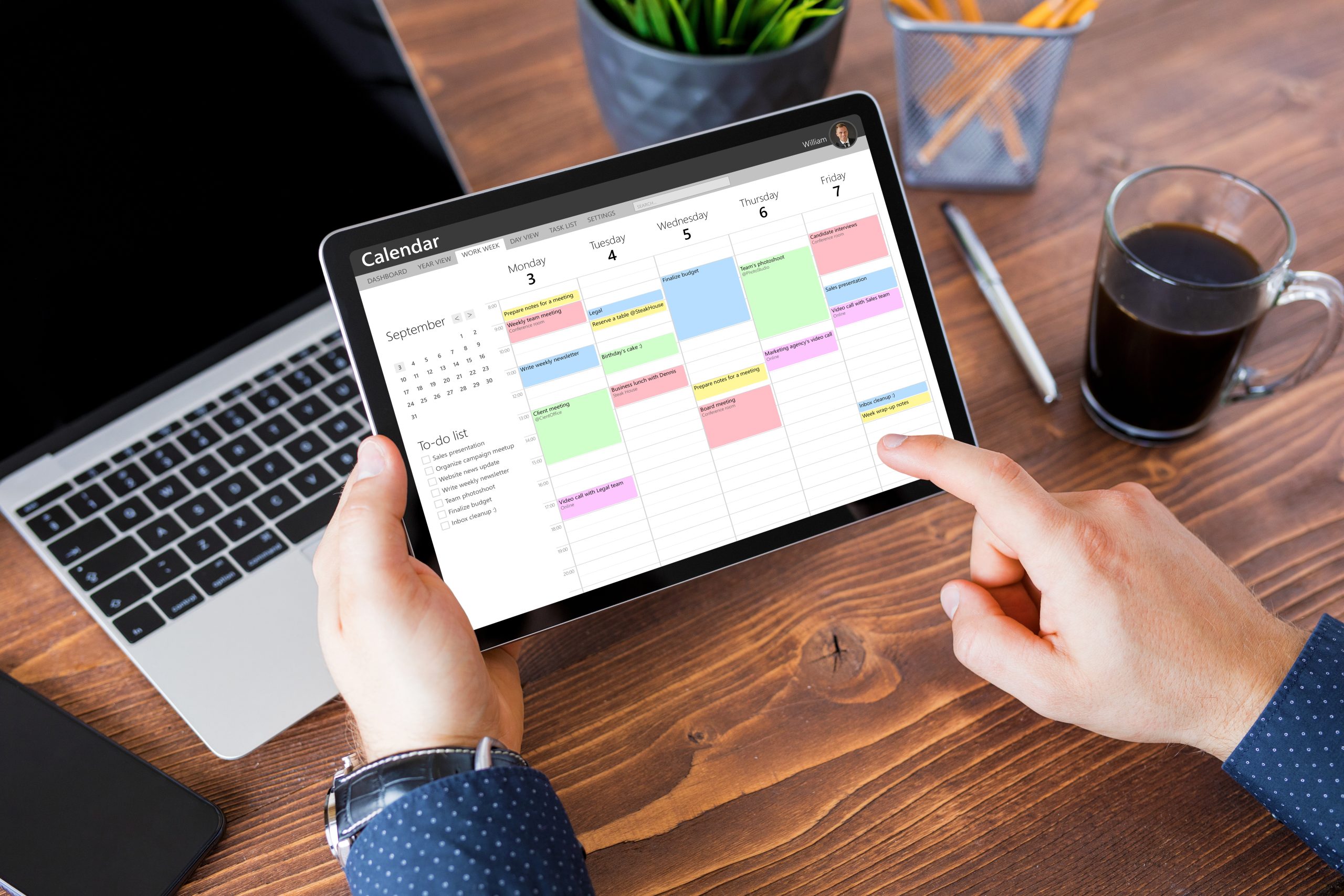 Was-Ihr-privater-Kalender-ber-die-ffentliche-Verwaltung-verr-t