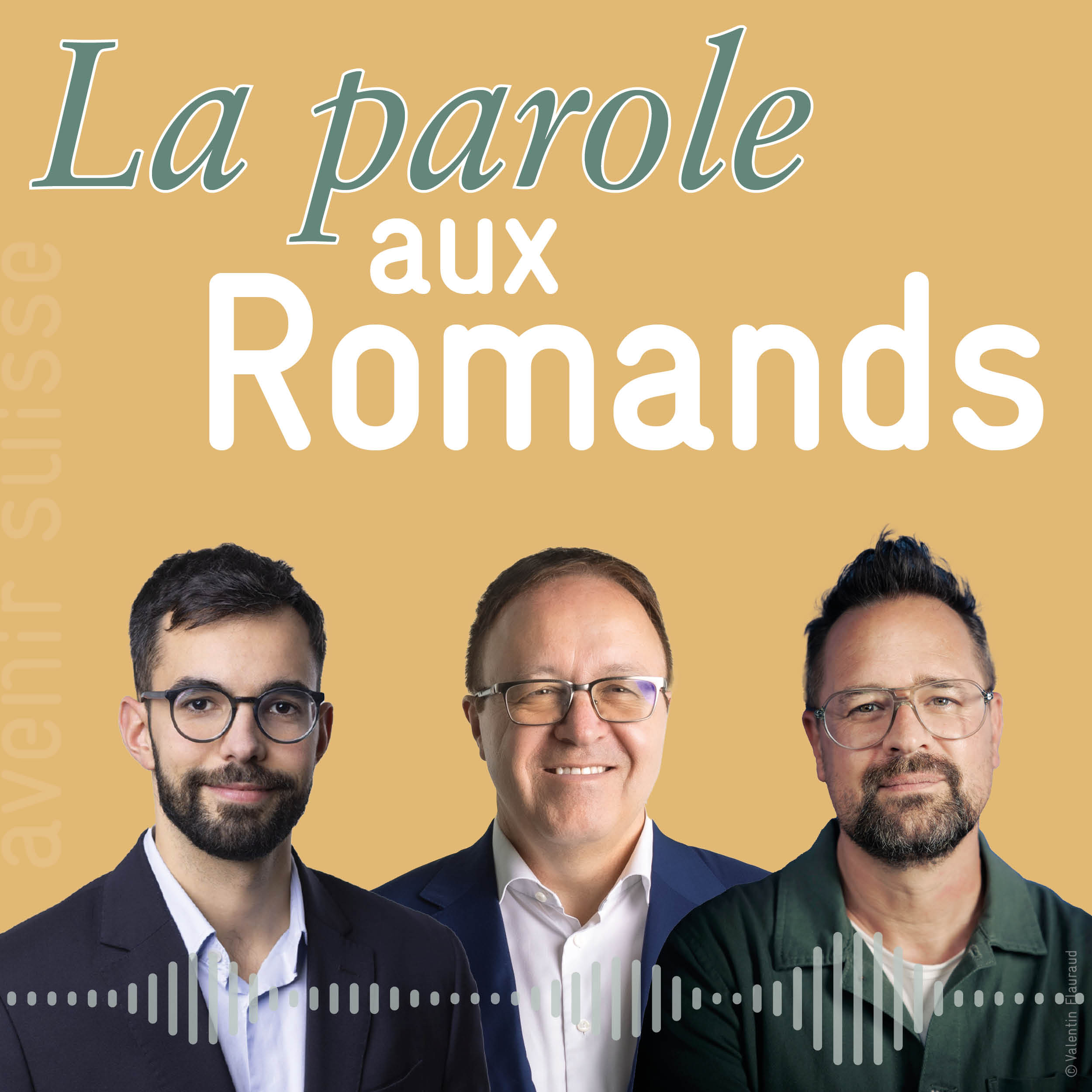 Festivals et événements culturels: quel rôle pour le privé ?