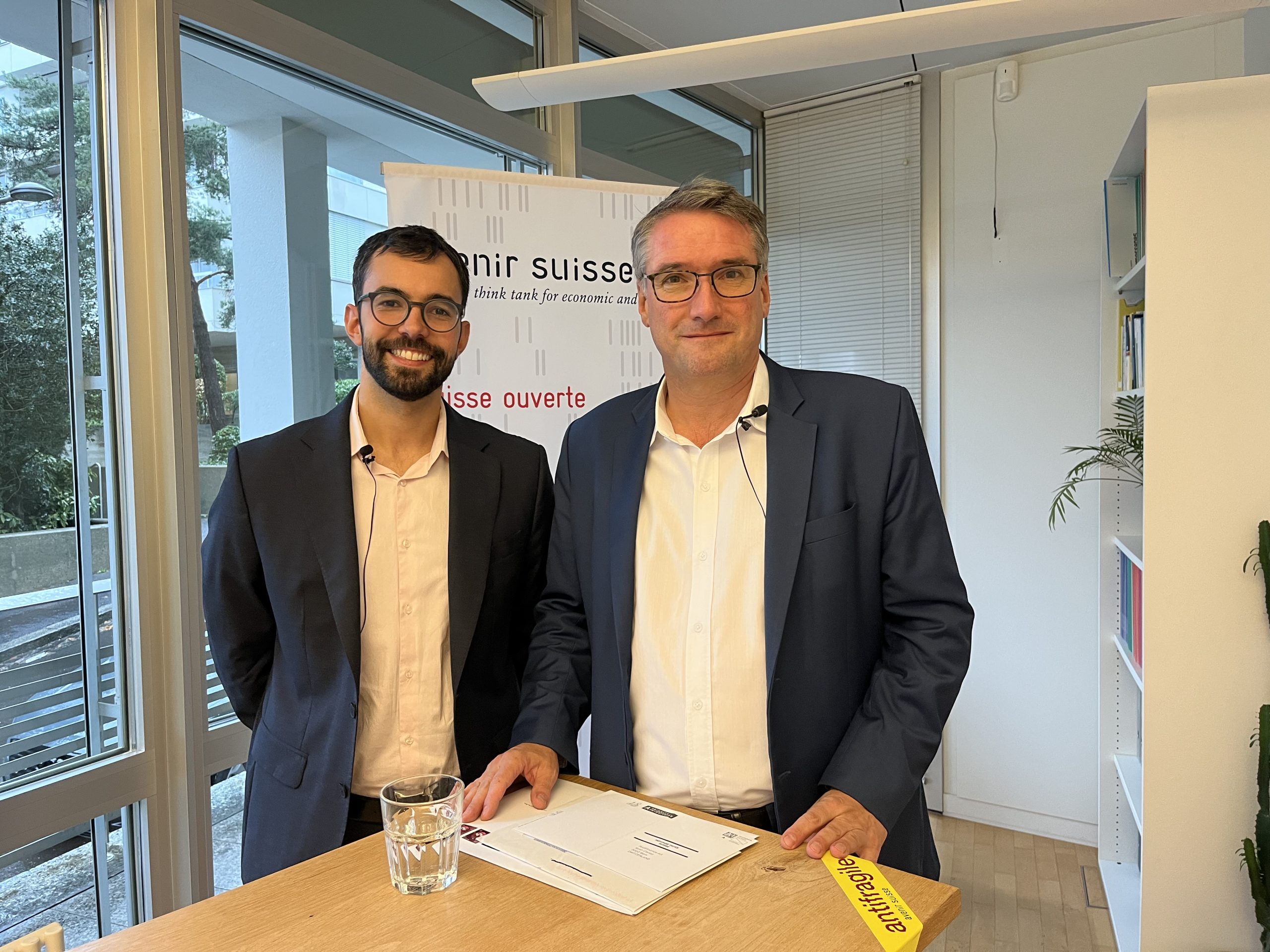 Die-Zukunft-der-Schweizerischen-Post-Eine-unl-sbare-Gleichung-